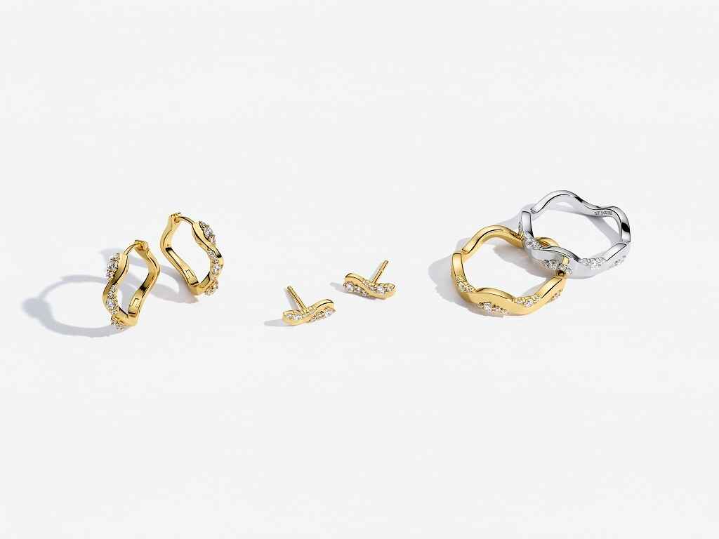 SJ E2762 CZ YG 5 aadd41c82b0acae4c