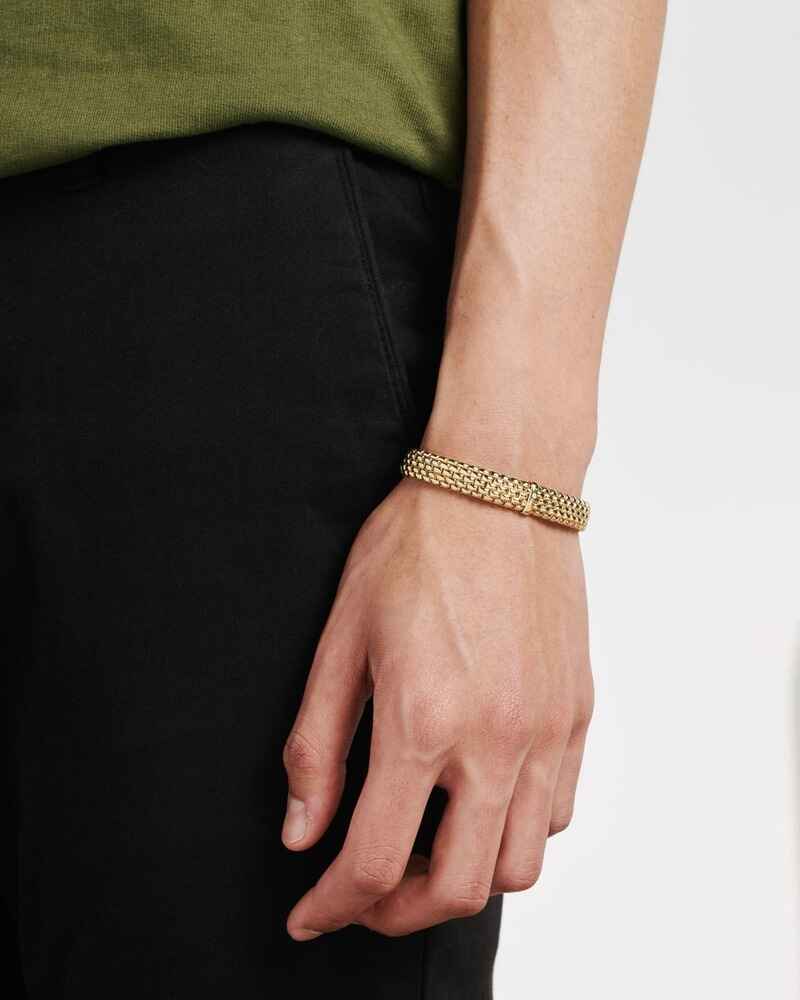 Fope Panorama Flex'it Bracelet