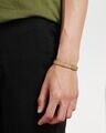 Fope Panorama Flex'it Bracelet