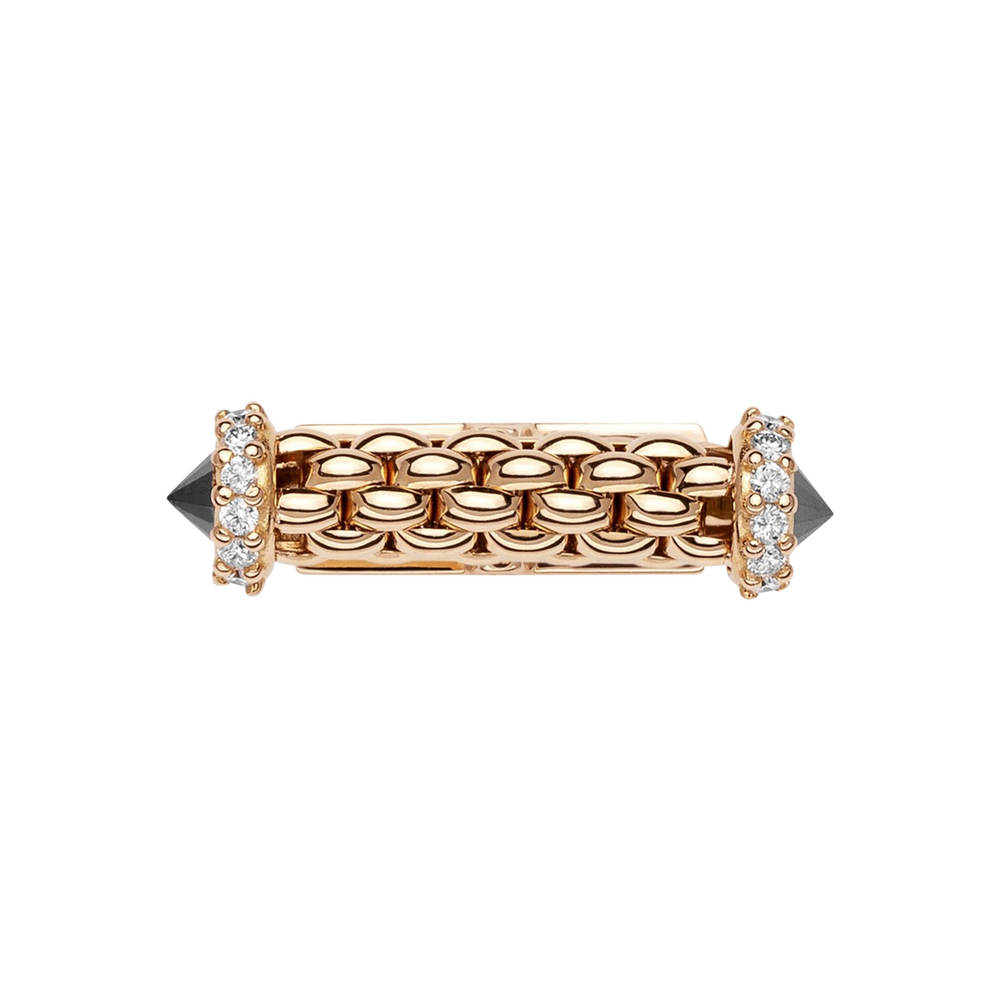 Fope Solo Manchettenknöpfe Fope Solo Manchettenknöpfe