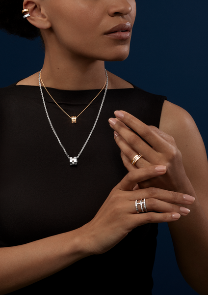 827007 1010 827005 5040 797004 1001 797005 5003 849834 1001 849834 5001 40 w64b04a4d1893f95f