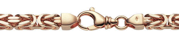 Brogle Classic King's chain 10mm