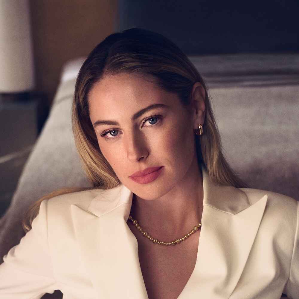 SJ E2588 CZ YG 2 ab66a1c985e7badb3