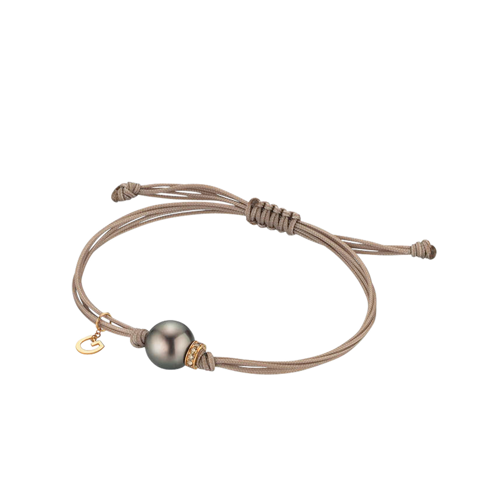 Gellner Young Basics Bracelet