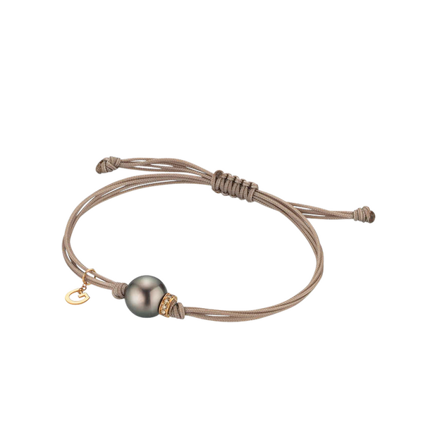 Gellner Young Basics Bracelet