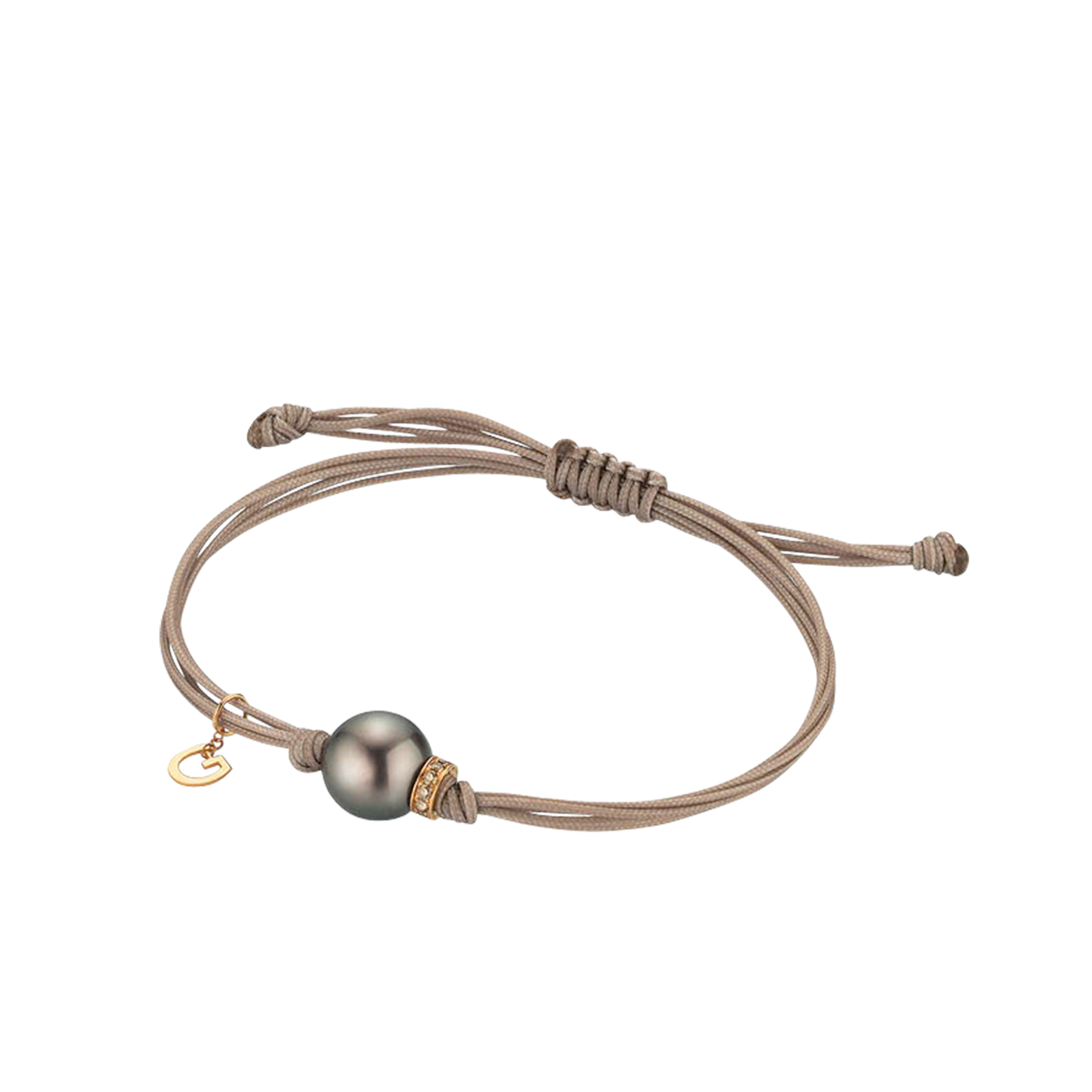 Gellner Young Basics Armband Gellner Young Basics Armband