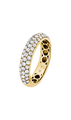 Brogle Selection Diamantring Brogle Selection Diamantring