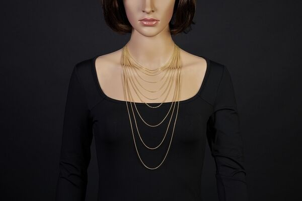 121.00049.1 aaec1e58c5be14537