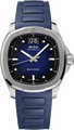 Mido Multifort TV Big Date Automatic 40mm