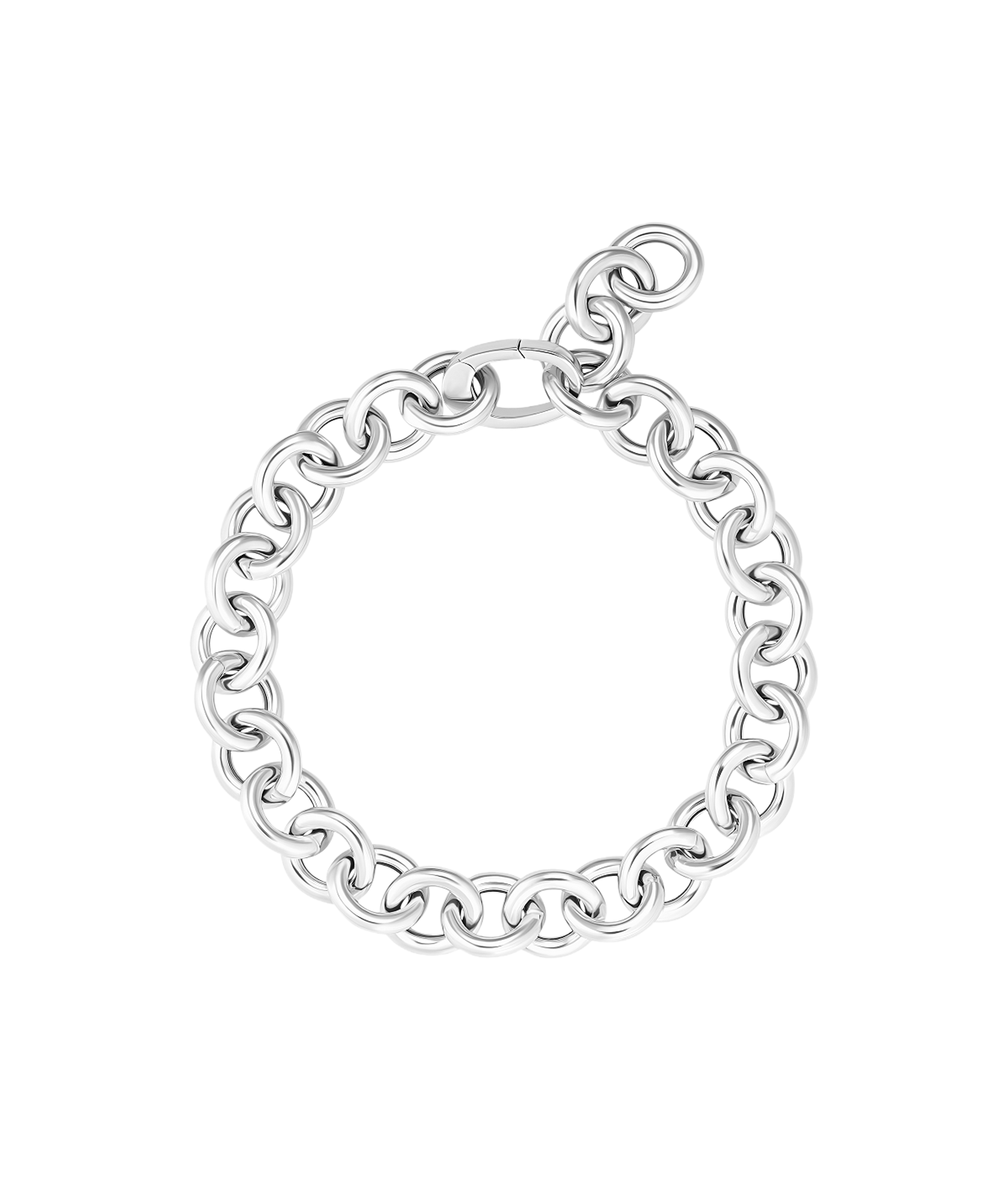 SIF Jakobs Carra Armband SIF Jakobs Carra Armband