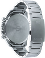 CASIO EDIFICE Quarz 50,5mm CASIO EDIFICE Quarz 50,5mm