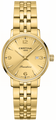 Certina DS Caimano Quarz Datum 28mm