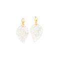 Tamara Comolli India Earrings