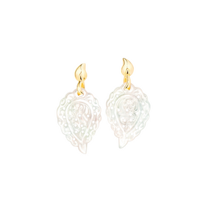 Tamara Comolli India Earrings