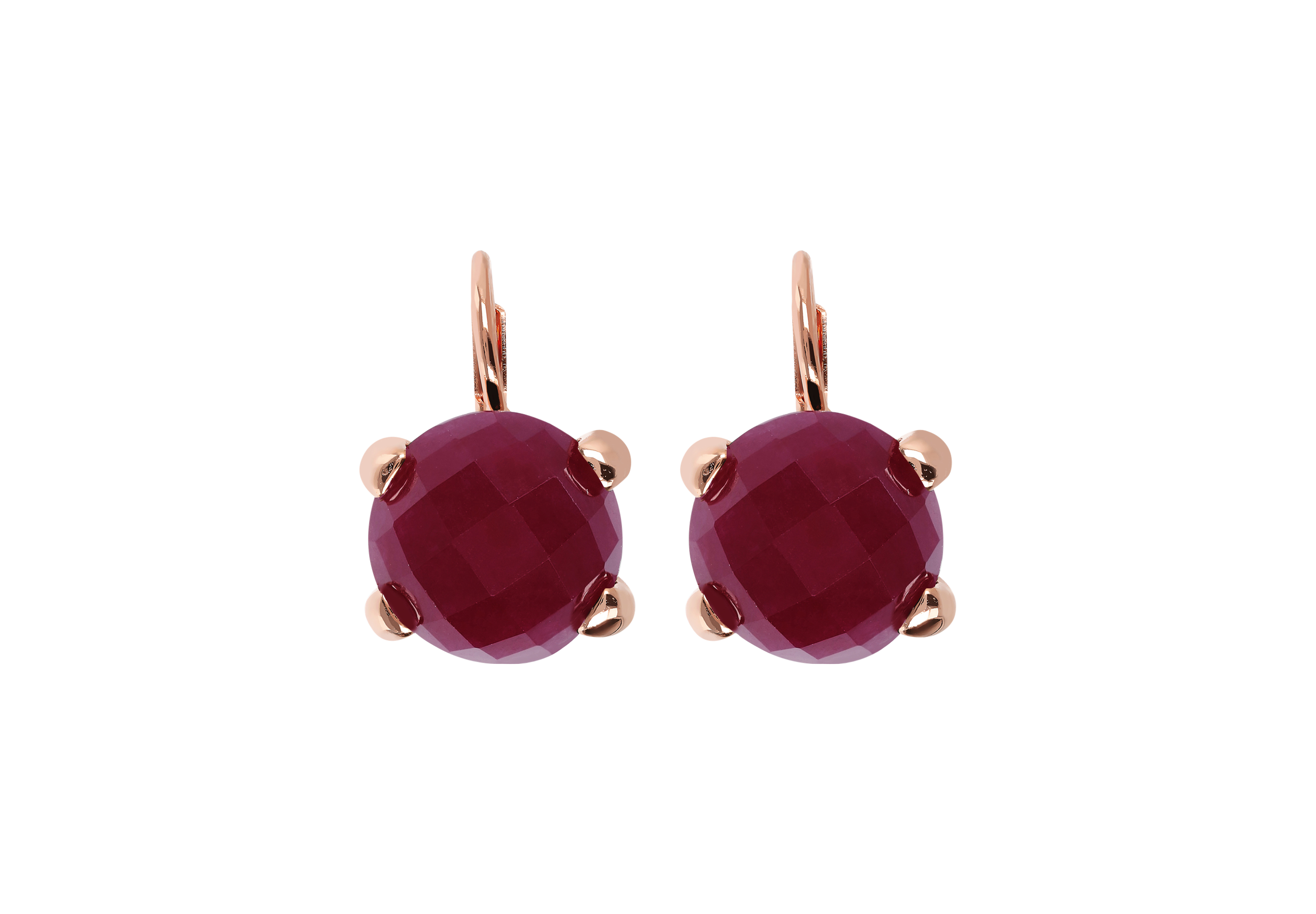 Bronzallure Felicia earrings Bronzallure Felicia earrings