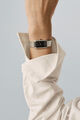 Baume & Mercier Hampton Quartz 28x17.75mm Baume & Mercier Hampton Quartz 28x17.75mm