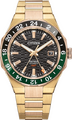 Citizen Series 8 GMT 41mm