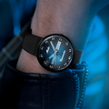 Mido Commander 1959