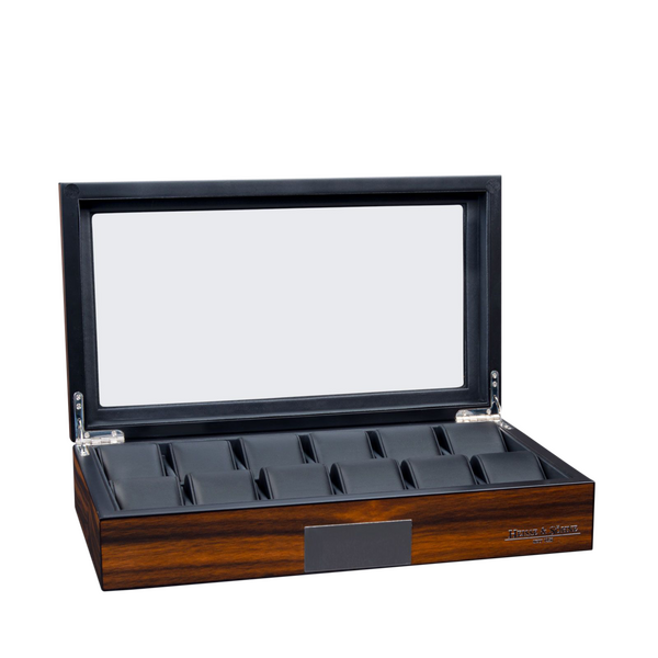 image 70019 185 159 3 1600x1600 ac234476b0555950a