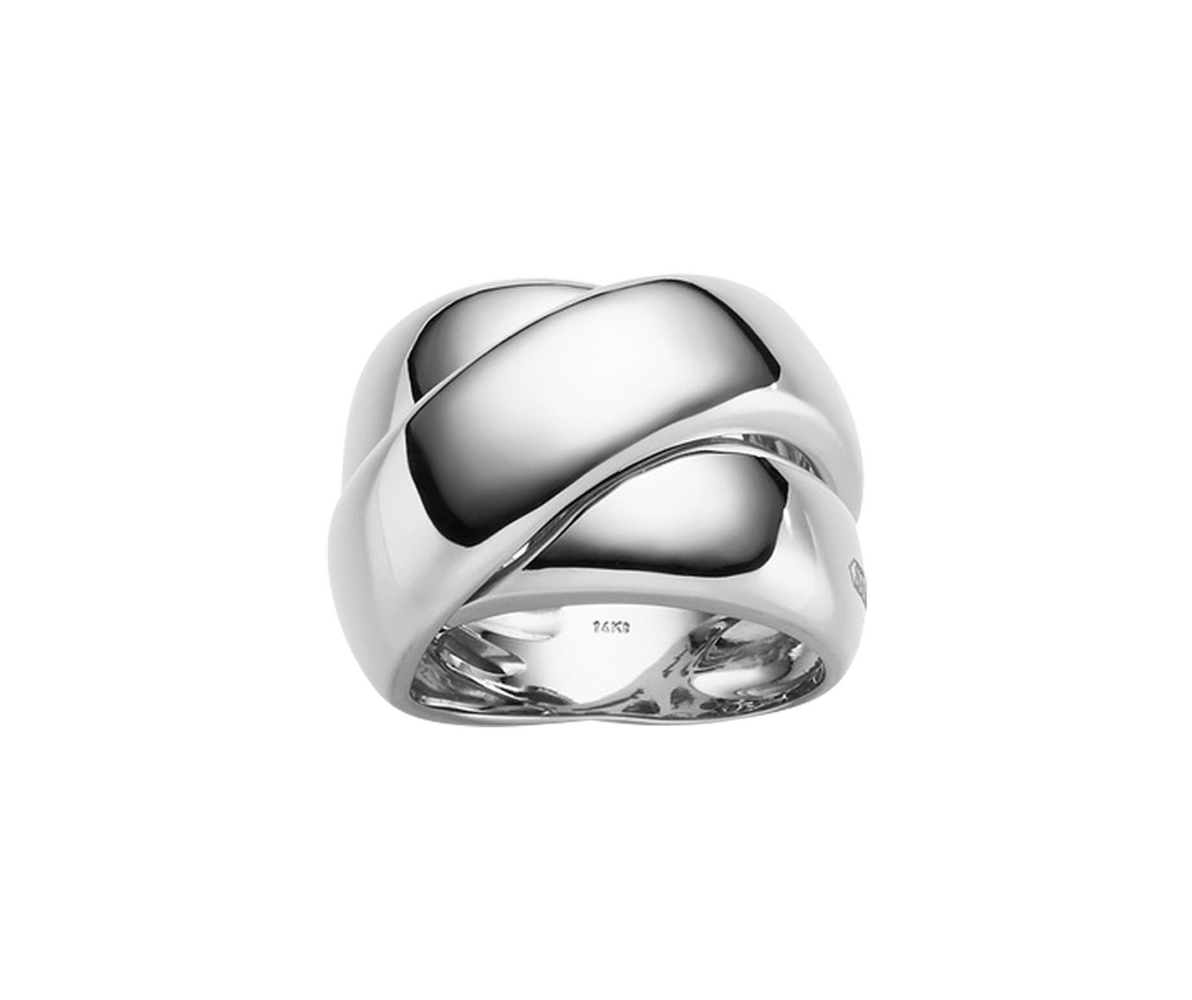 Brogle Classic Goldring Brogle Classic Goldring