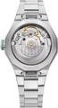 Baume & Mercier Riviera Coastline Automatik 33mm Baume & Mercier Riviera Coastline Automatik 33mm