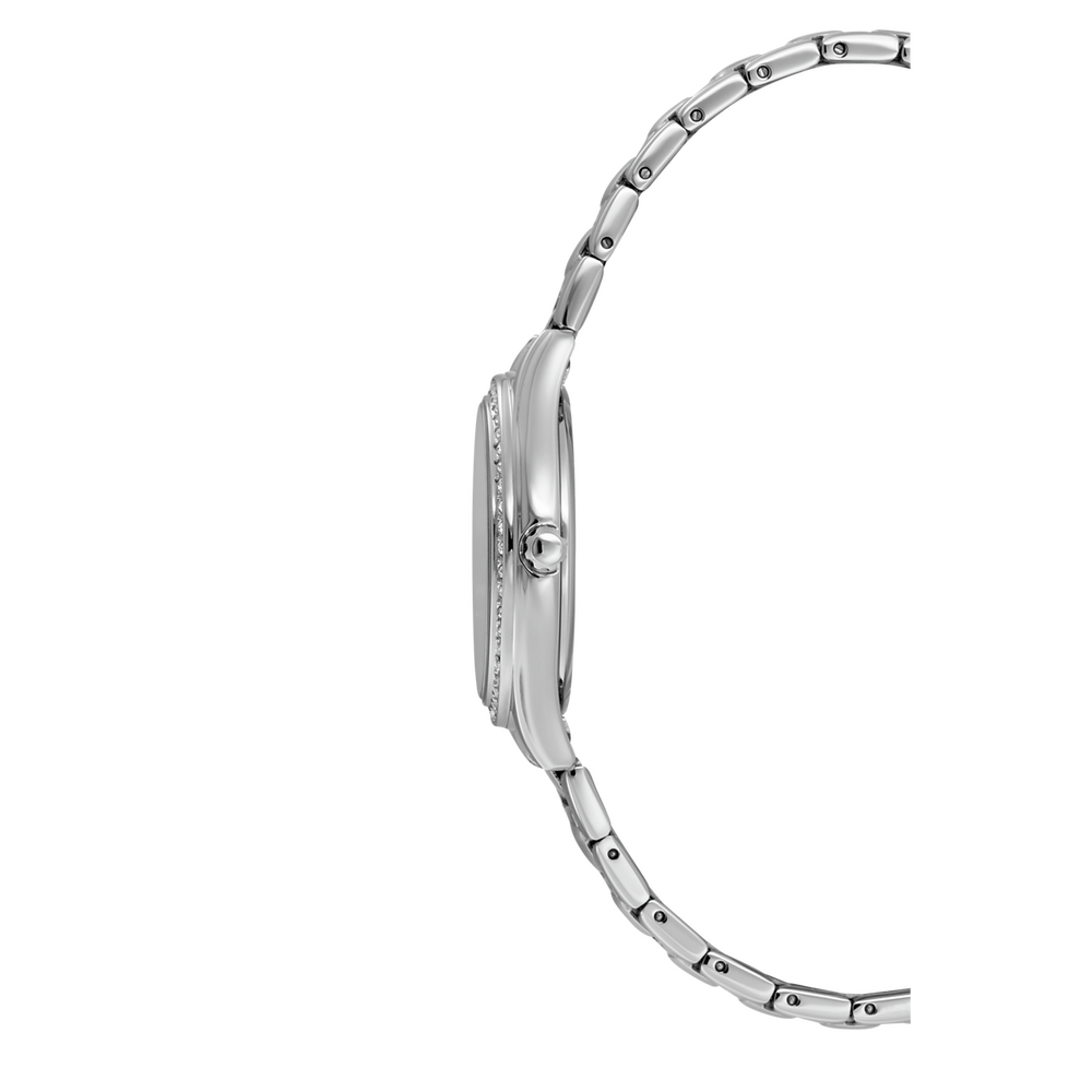 Citizen Elegant 34mm