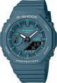 CASIO G-SHOCK Quarz 42,9mm CASIO G-SHOCK Quarz 42,9mm