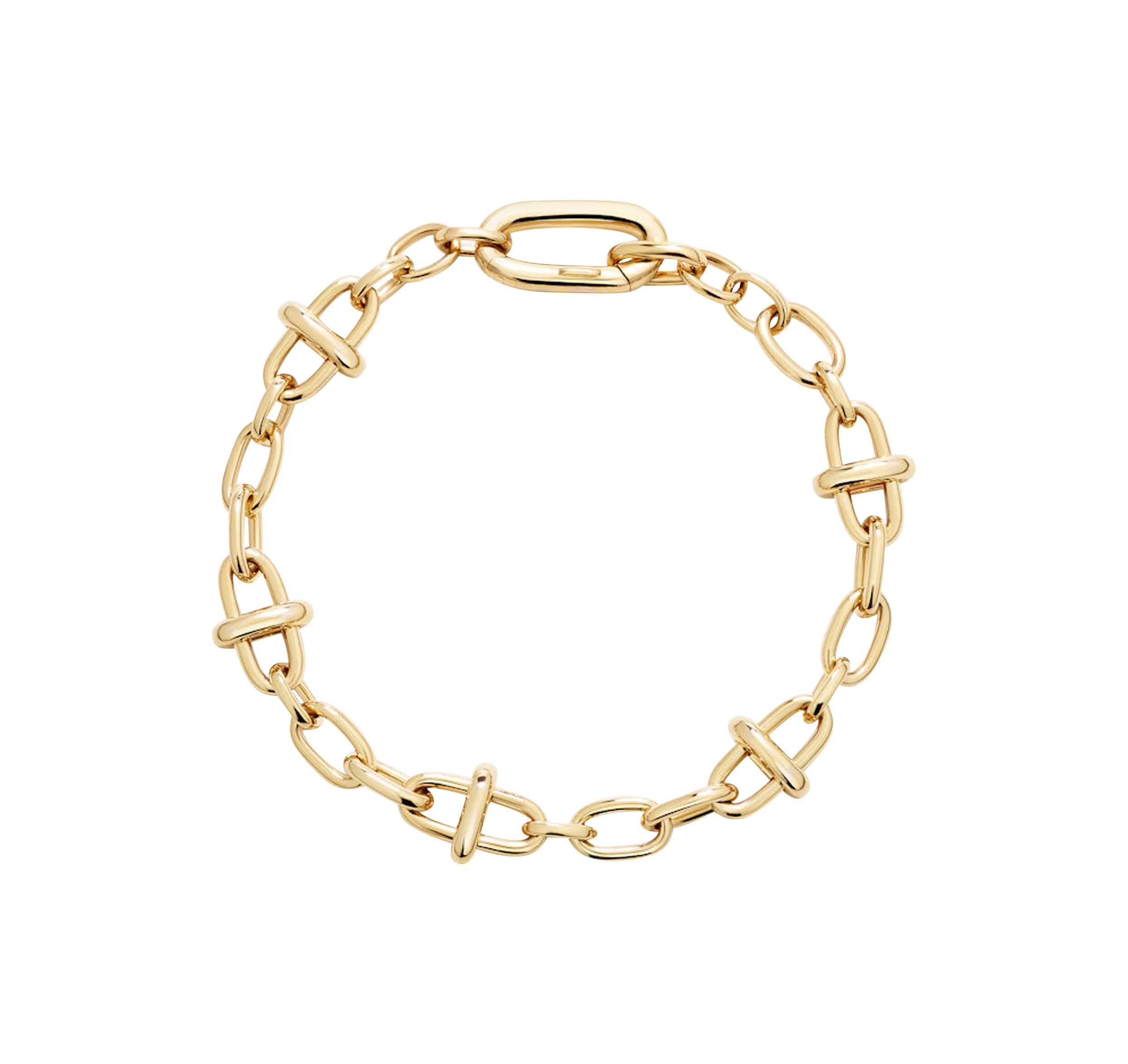 Pomellato Iconica Bracelet