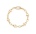 Pomellato Iconica Bracelet