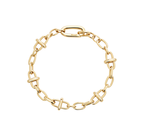 Pomellato Iconica Bracelet