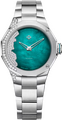 Baume & Mercier Riviera Coastline Automatik 33mm Baume & Mercier Riviera Coastline Automatik 33mm
