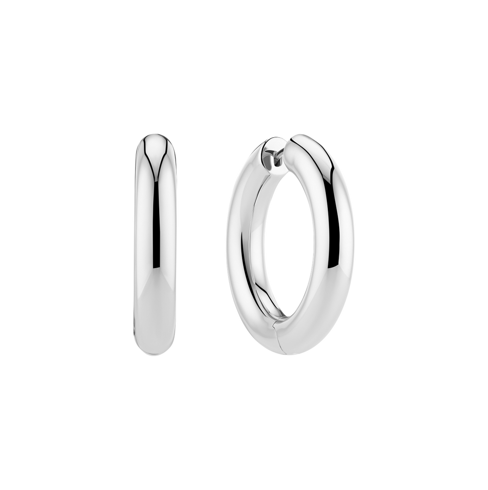 SIF Jakobs Carrara Creolen