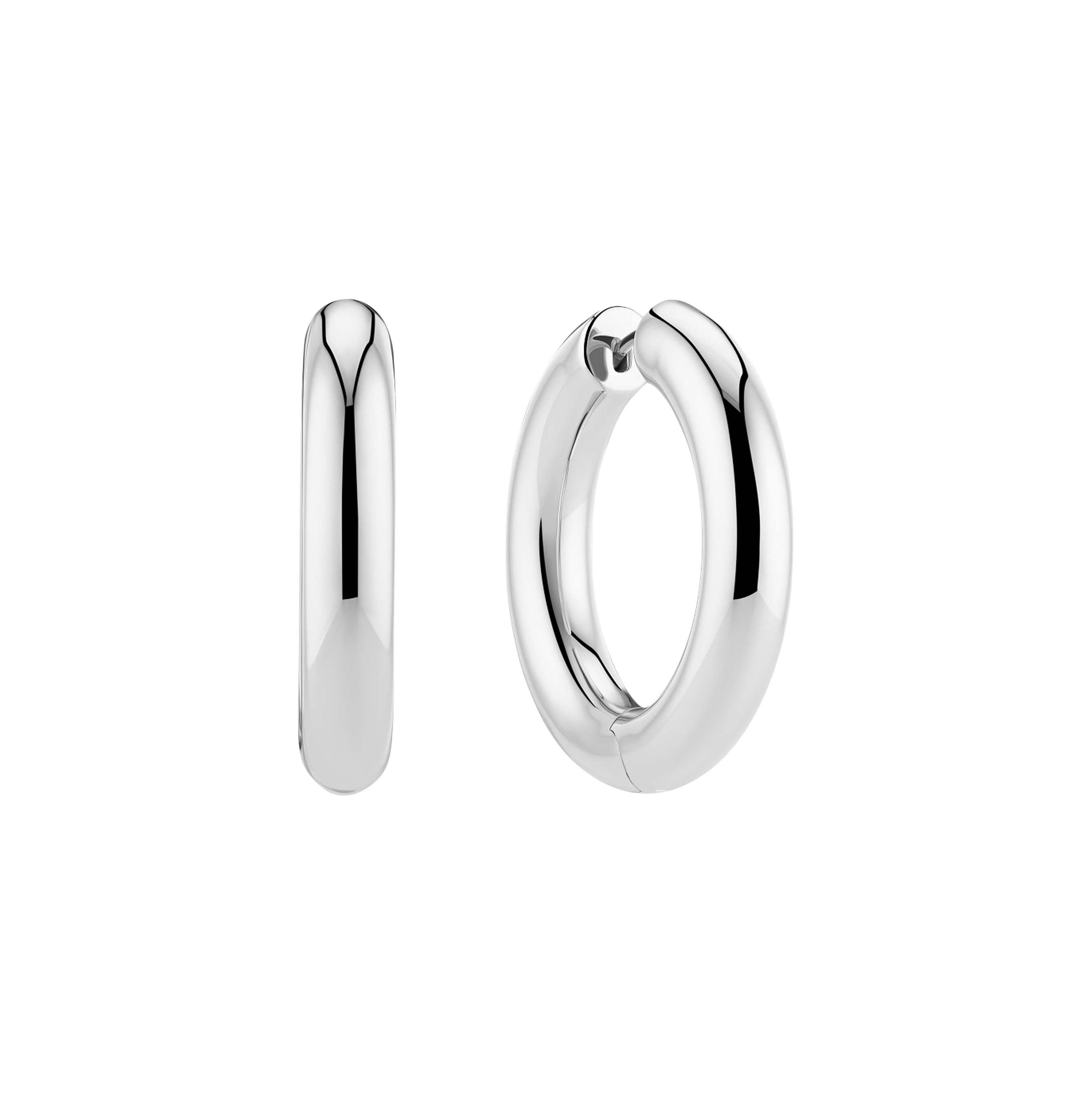 SIF Jakobs Carrara Creolen SIF Jakobs Carrara Creolen