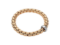 Fope Eka Flex'it Bracelet