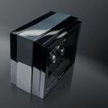 Heisse & Söhne Watch Winder Watch Master 6