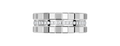 Chopard Ice Cube Ring Chopard Ice Cube Ring