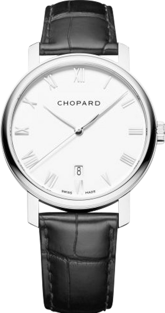 Chopard Classic Automatic 40mm