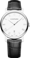 Chopard Classic Automatic 40mm