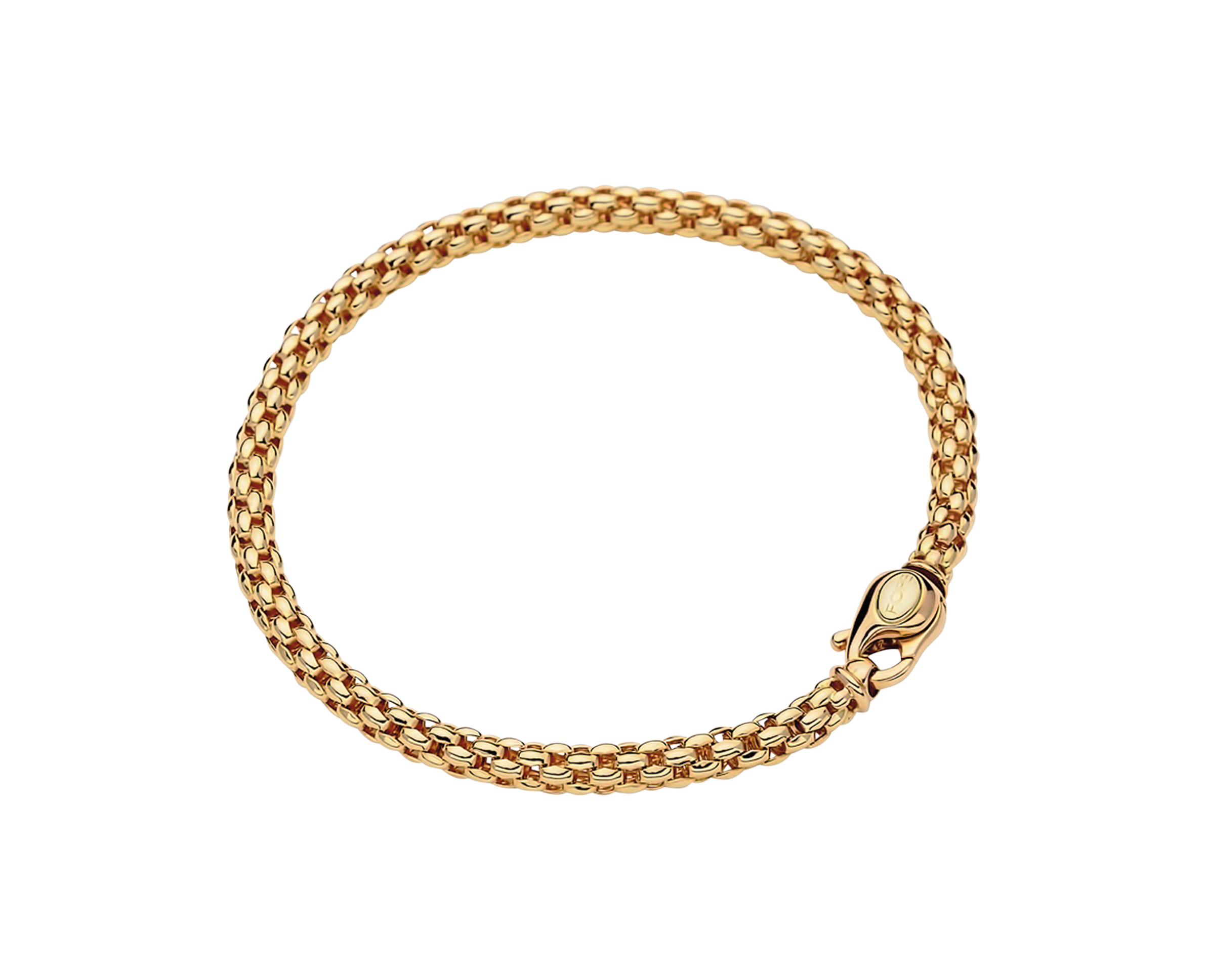 Fope Solo Armband Fope Solo Armband