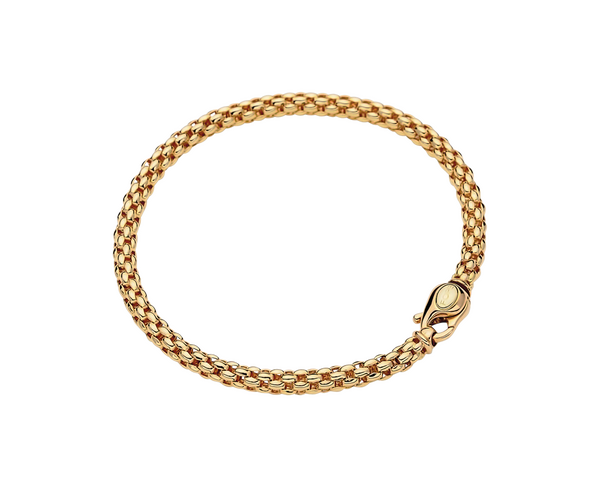 Fope Solo Armband Fope Solo Armband