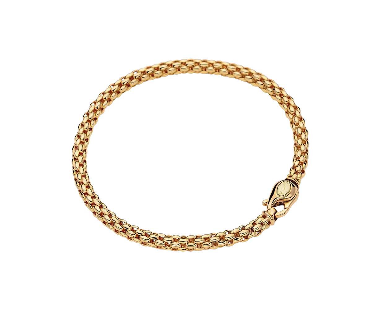 Fope Solo Armband Fope Solo Armband