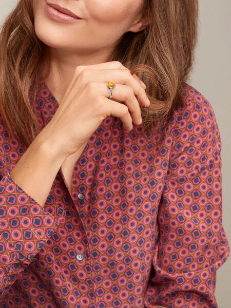 R BOU s Man wg5 u662fa387005dd6a3