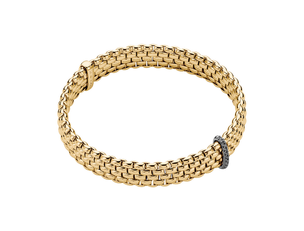 Fope Panorama Flex'it Bracelet