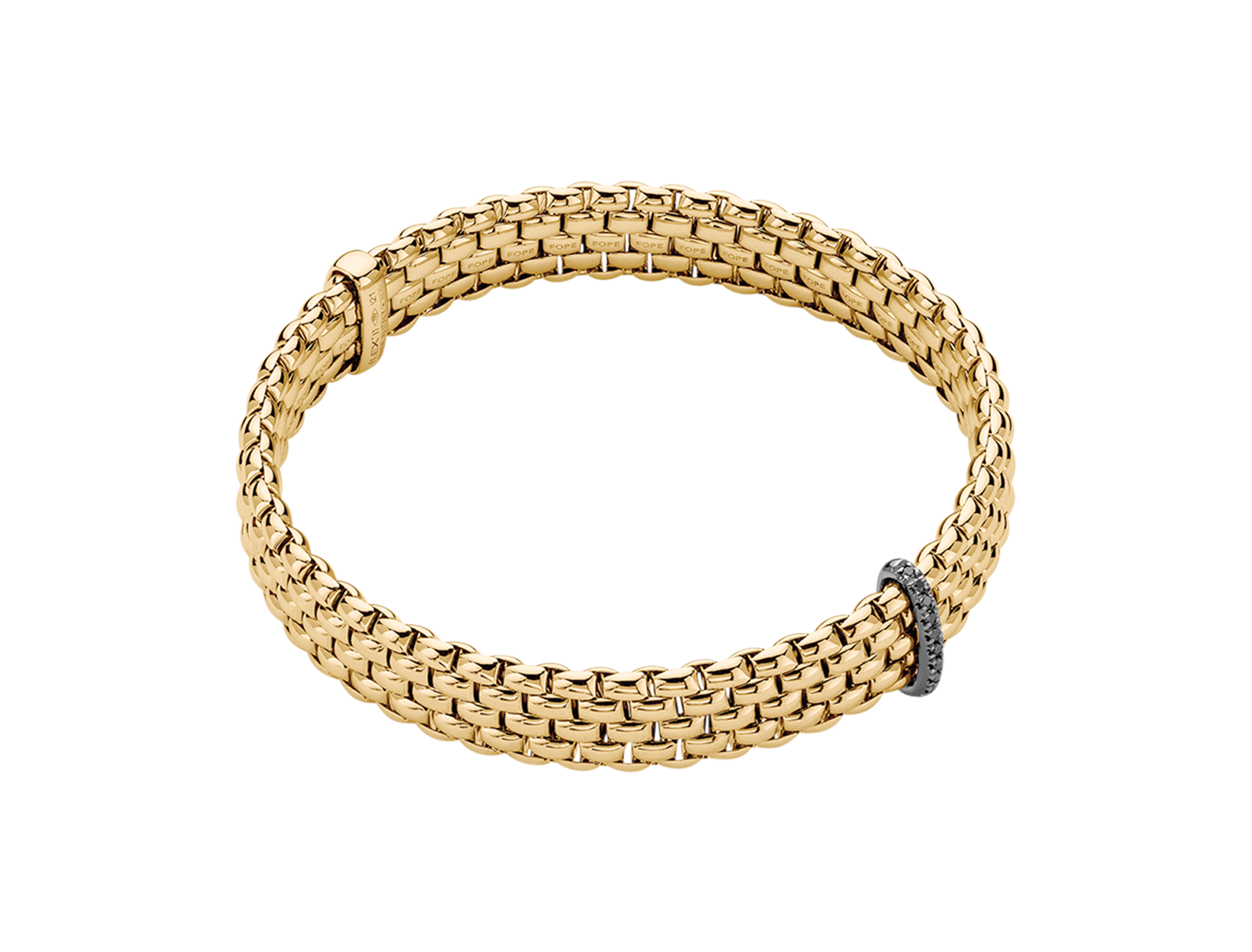 Fope Panorama Flex'it Bracelet Fope Panorama Flex'it Bracelet