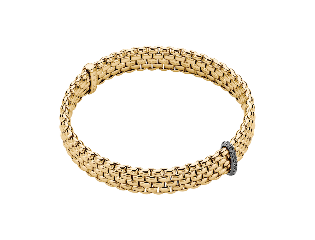 Fope Panorama Flex'it Bracelet Fope Panorama Flex'it Bracelet