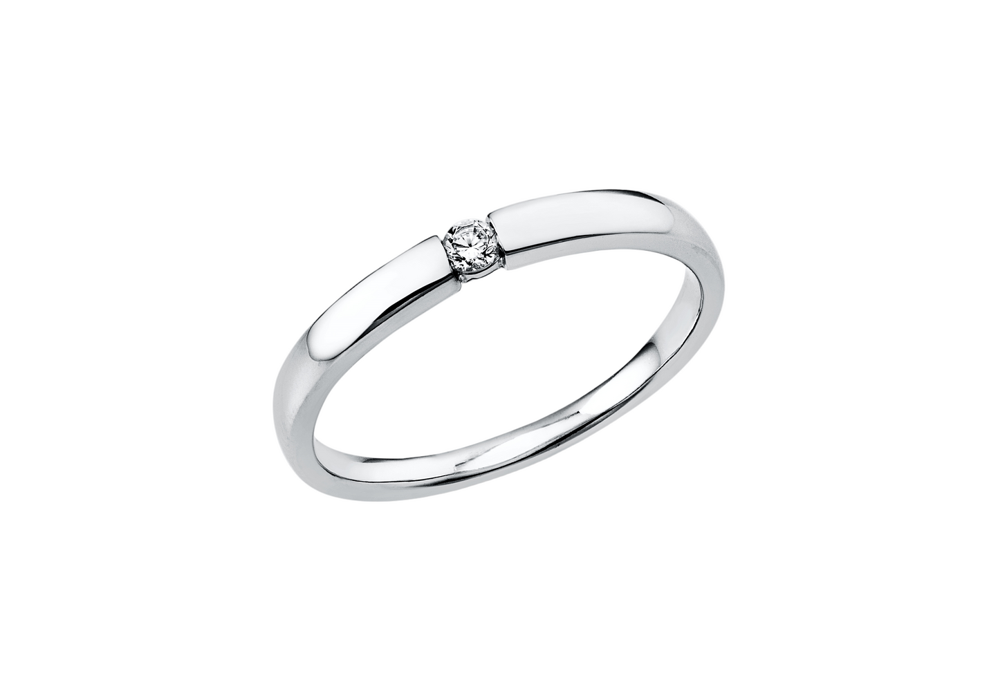 Brogle Spannring Brogle Spannring