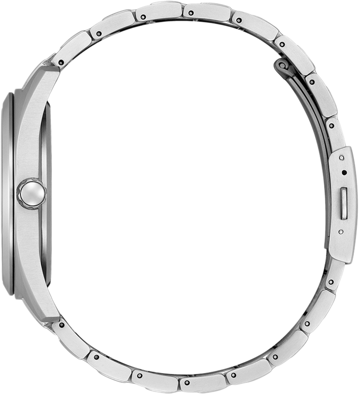 Citizen Super Titanium Quartz 41.5mm Citizen Super Titanium Quartz 41.5mm