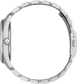 Citizen Super Titanium Quartz 41.5mm Citizen Super Titanium Quartz 41.5mm