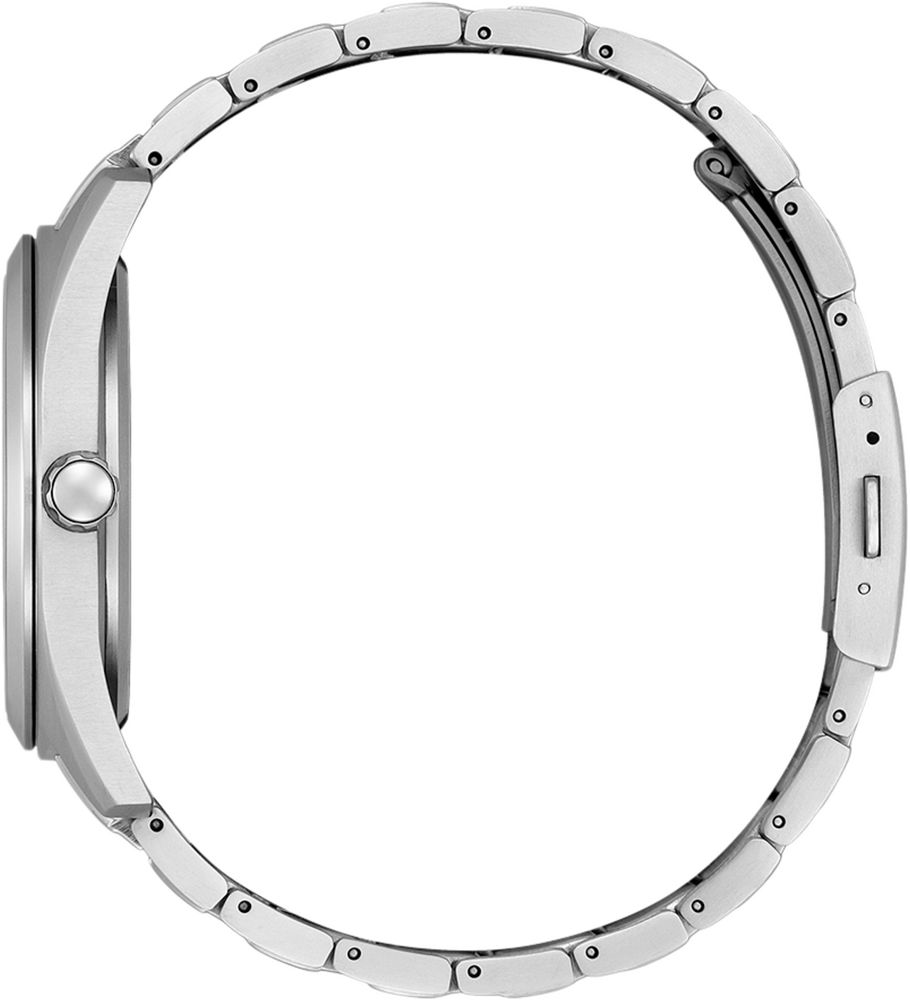 Citizen Super Titanium Quartz 41.5mm Citizen Super Titanium Quartz 41.5mm