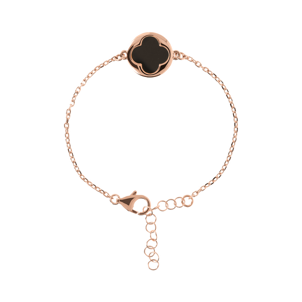 Bronzallure Alba bracelet